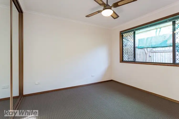 Fourth view of Homely townhouse listing, 8/5-11 Thompson Street, Victoria Point QLD 4165