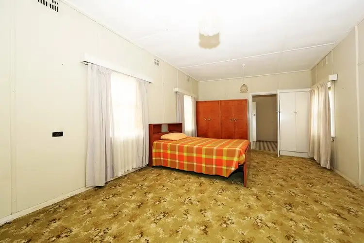 Seventh view of Homely house listing, 51 Church Street, Greenwell Point NSW 2540