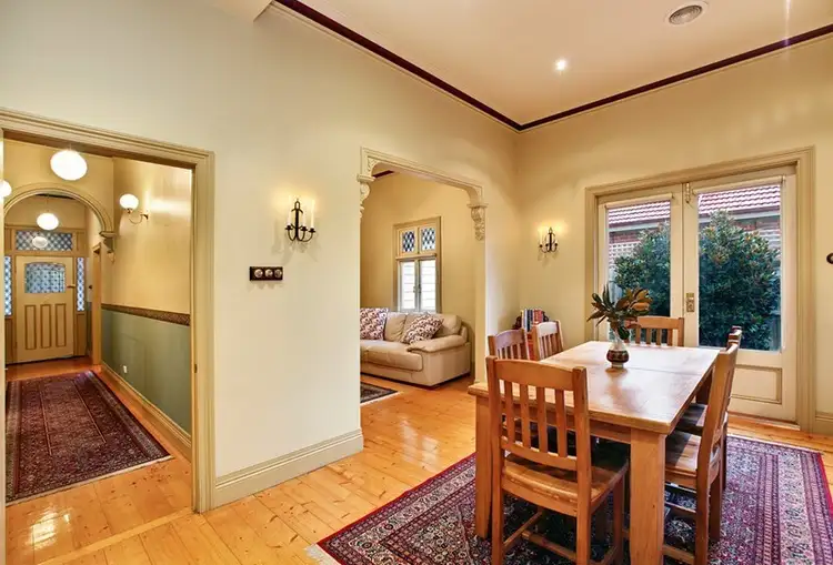 Third view of Homely house listing, 118 Edwardes Street, Reservoir VIC 3073