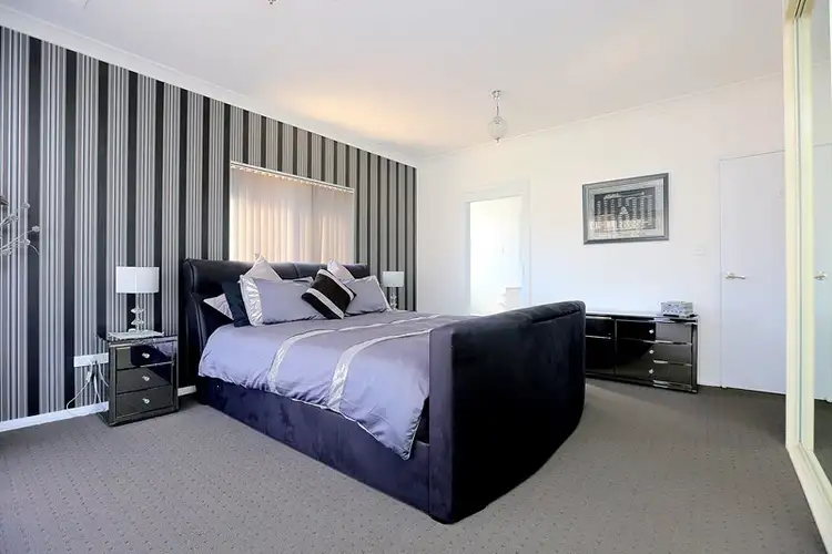 Second view of Homely house listing, 22 Treloar Crescent, Chester Hill NSW 2162