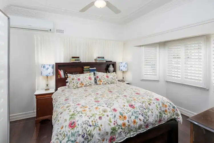 Sixth view of Homely house listing, 25 Yuletide Street, Holland Park West QLD 4121