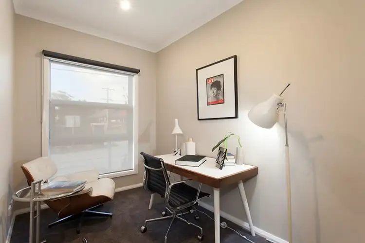 Fifth view of Homely townhouse listing, 1/932 Centre Road, Bentleigh East VIC 3165