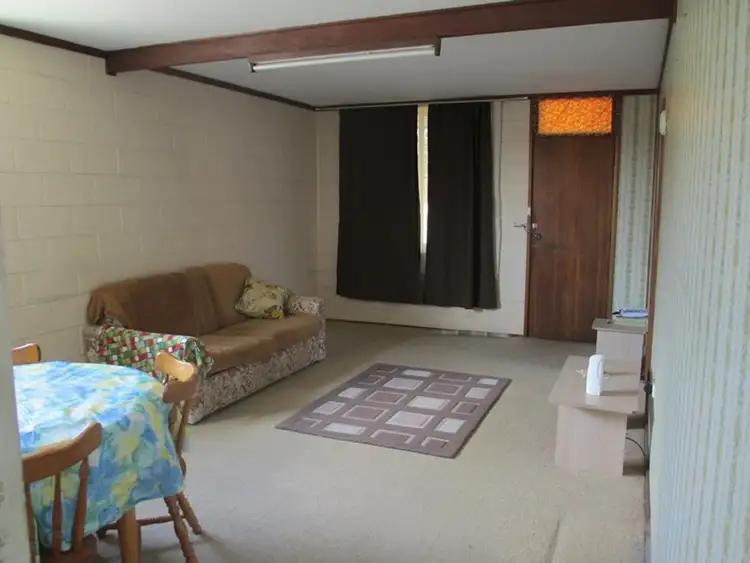 Fifth view of Homely house listing, 23 Clifton Drive, Port Macquarie NSW 2444