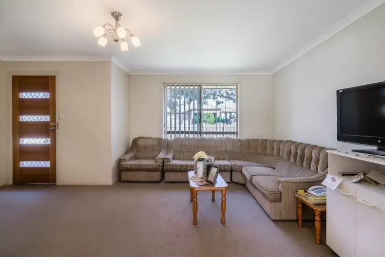 Third view of Homely house listing, 12 Aruma Street, Dubbo NSW 2830