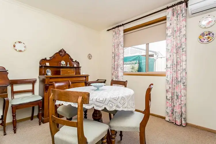 Seventh view of Homely house listing, 24A Clacton Road, Dover Gardens SA 5048