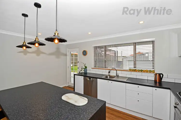 Third view of Homely house listing, 24 Bohemia Road, Yakamia WA 6330