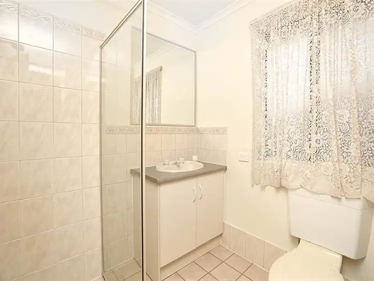 Seventh view of Homely house listing, 3 Waterford Circuit, Seaford Rise SA 5169