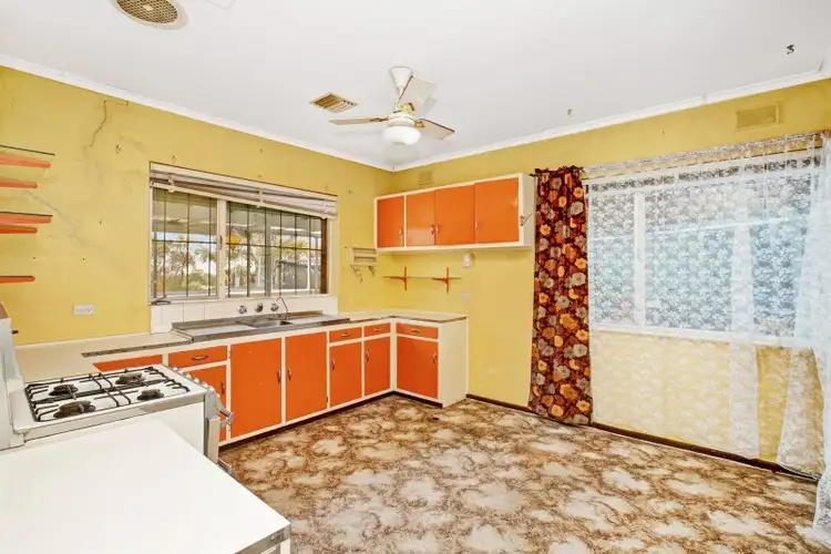 Second view of Homely house listing, 6 Fairway Street, Para Hills SA 5096
