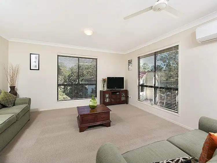 Sixth view of Homely house listing, 40 Kiriwina Street, Fig Tree Pocket QLD 4069