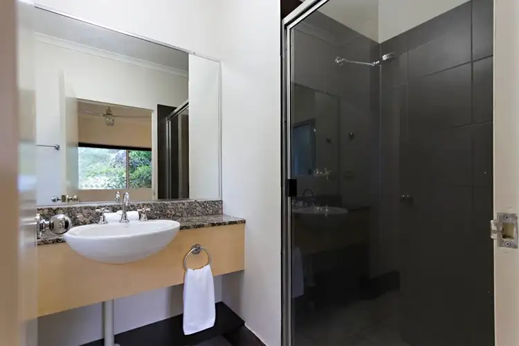 Fourth view of Homely apartment listing, 40/1 Beor Street, Port Douglas QLD 4877