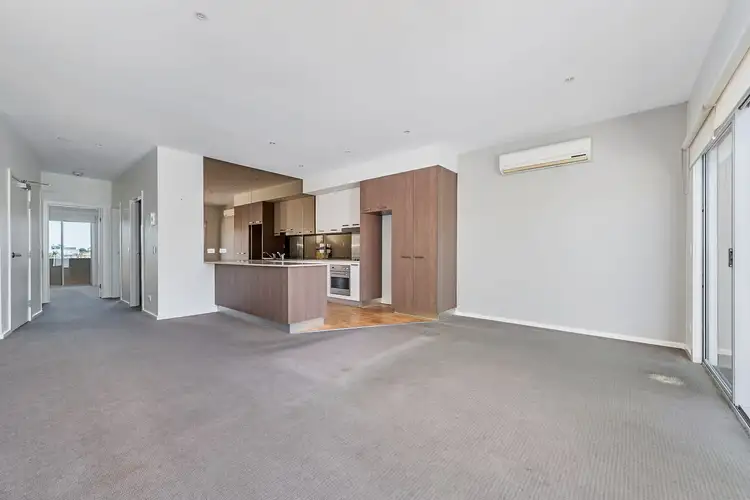Second view of Homely apartment listing, 47/60-68 Gladesville Boulevard, Patterson Lakes VIC 3197