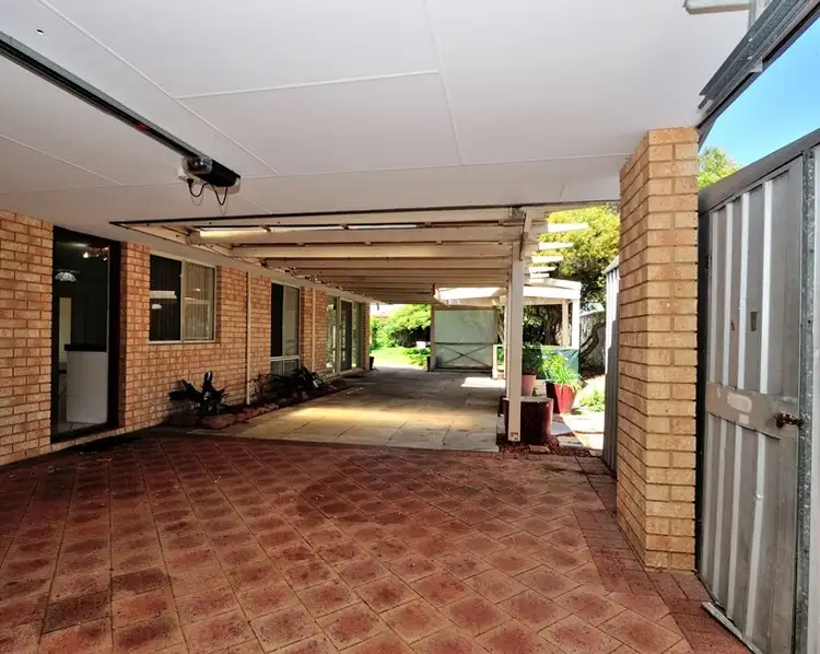 Fourth view of Homely house listing, 11 Normandy Gardens, Port Kennedy WA 6172
