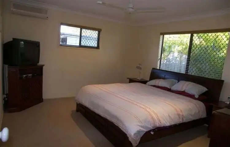 Sixth view of Homely house listing, 20 Marbella Drive, Benowa QLD 4217
