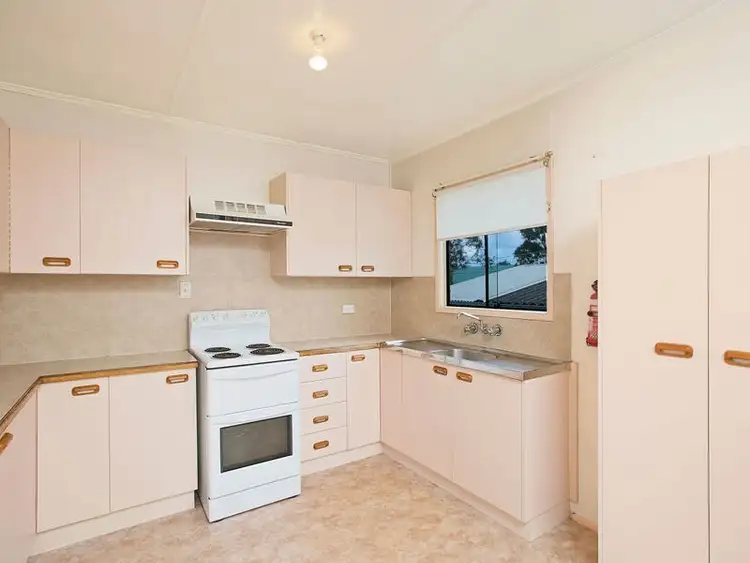 Fourth view of Homely house listing, 68 Youngs Road, Hemmant QLD 4174