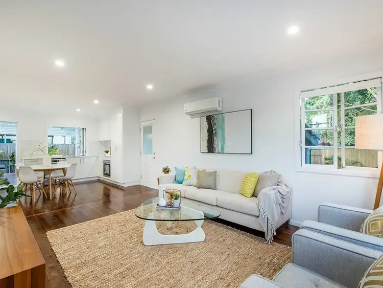 Fifth view of Homely house listing, 57 Kentish Street, Mount Gravatt East QLD 4122