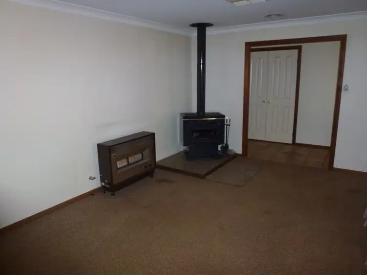 Third view of Homely house listing, 54 Heatherbrae Road, Geurie NSW 2818