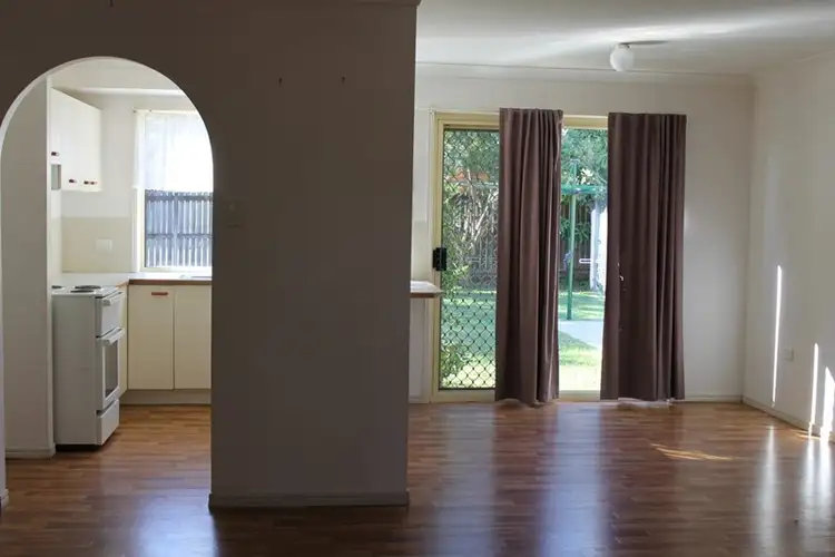 Second view of Homely house listing, 6 Toni Court, Morayfield QLD 4506