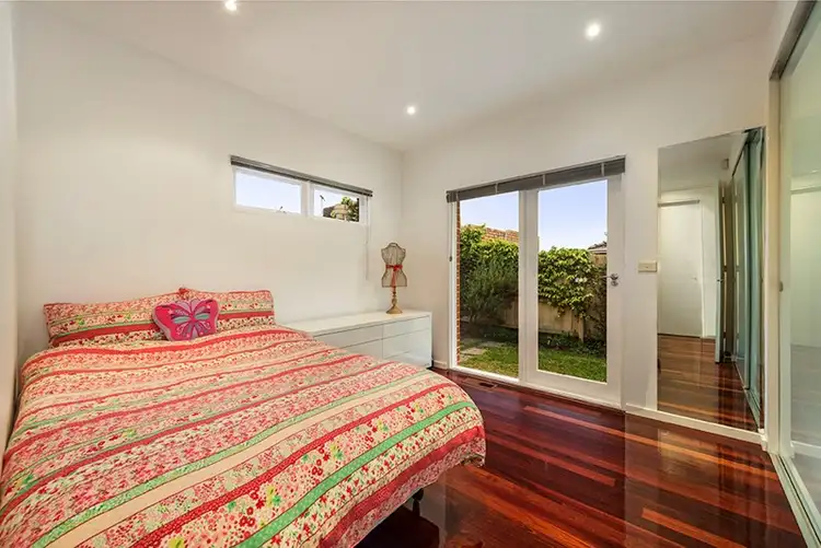 Sixth view of Homely house listing, 2A Barak Street, Bulleen VIC 3105