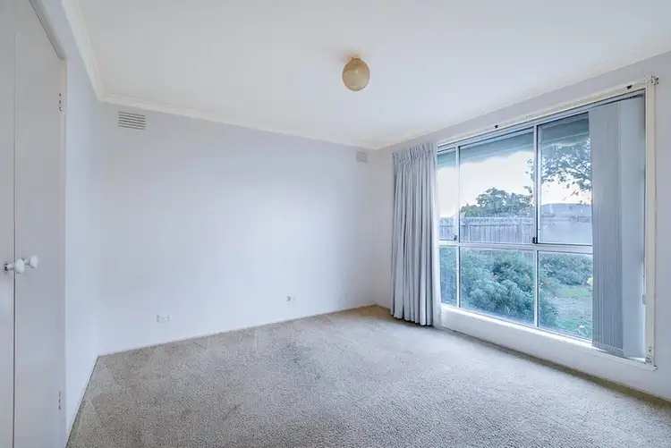 Seventh view of Homely house listing, 35 Kantiki Drive, Epping VIC 3076