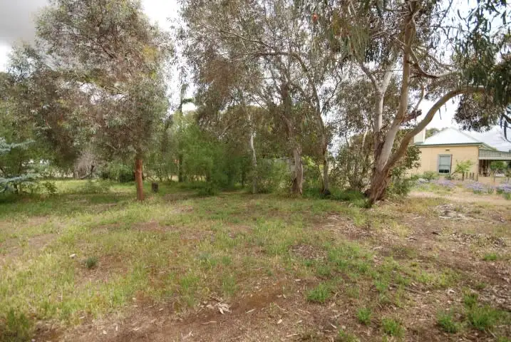 Fourth view of Homely land listing, 24-26 Raglan Street, Pingelly WA 6308