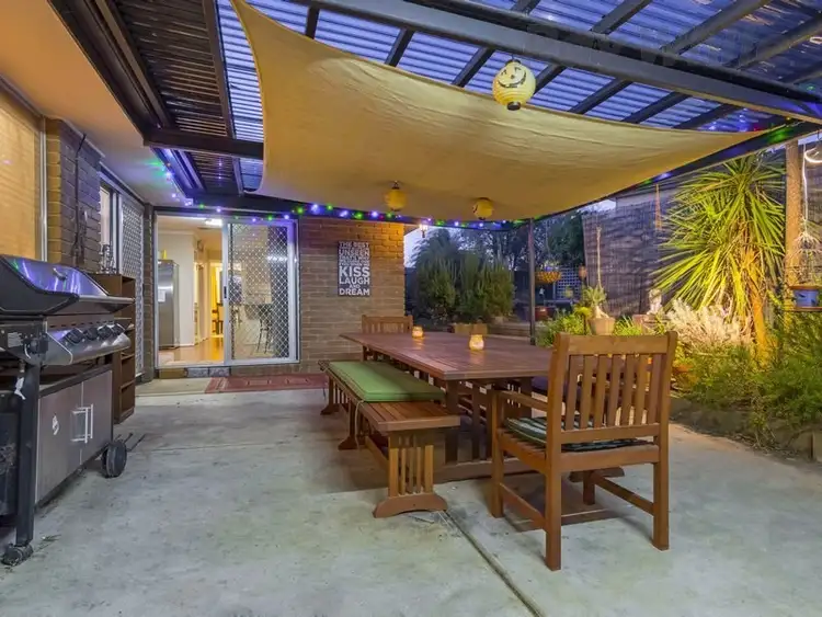 Seventh view of Homely house listing, 10 Beaumont Crescent, Frankston VIC 3199