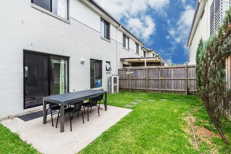 Seventh view of Homely townhouse listing, 24 Castle Street, Auburn NSW 2144