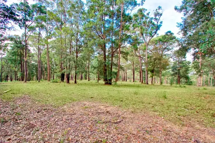Seventh view of Homely land listing, 188 Mahons Creek Road, Yarramundi NSW 2753