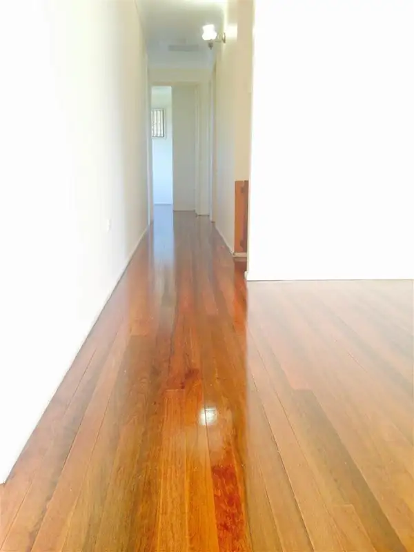 Fourth view of Homely house listing, 9 Lister Street, Gracemere QLD 4702