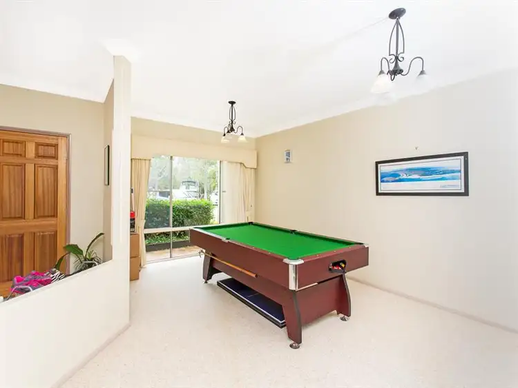 Seventh view of Homely house listing, 198 Cranneys Road, Murwillumbah NSW 2484