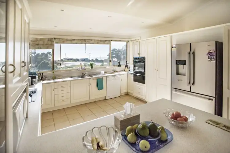 Fourth view of Homely house listing, 48 Panorama Drive, Diamond Beach NSW 2430