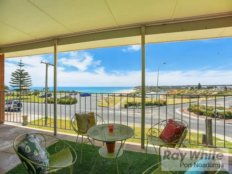 Main view of Homely house listing, 141 Esplanade, Port Noarlunga South SA 5167