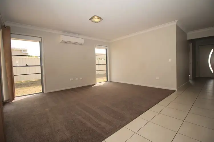 Seventh view of Homely house listing, 23 Lauren Drive, Emerald QLD 4720
