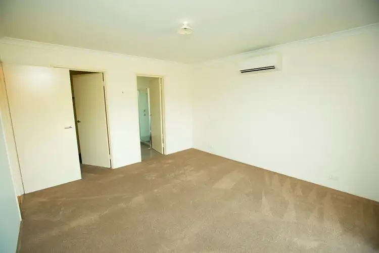 Fifth view of Homely house listing, 1 Barnacle Road, Drummond Cove WA 6532