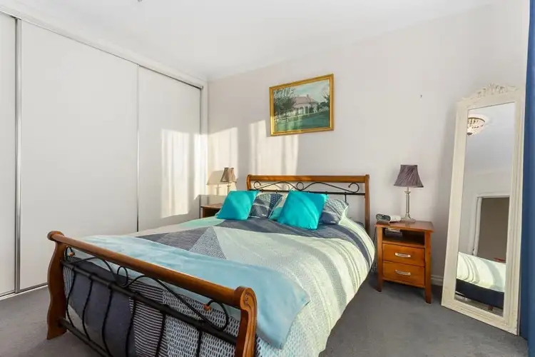 Sixth view of Homely townhouse listing, 10 Warwick Street, Box Hill North VIC 3129