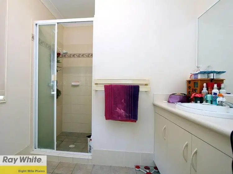 Sixth view of Homely townhouse listing, 14/96 Formby Street, Calamvale QLD 4116