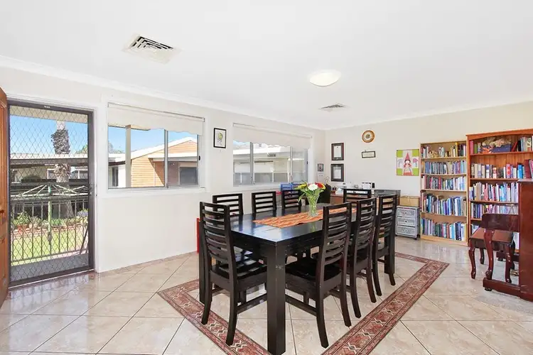 Fourth view of Homely house listing, 89 Cumberland Road, Greystanes NSW 2145