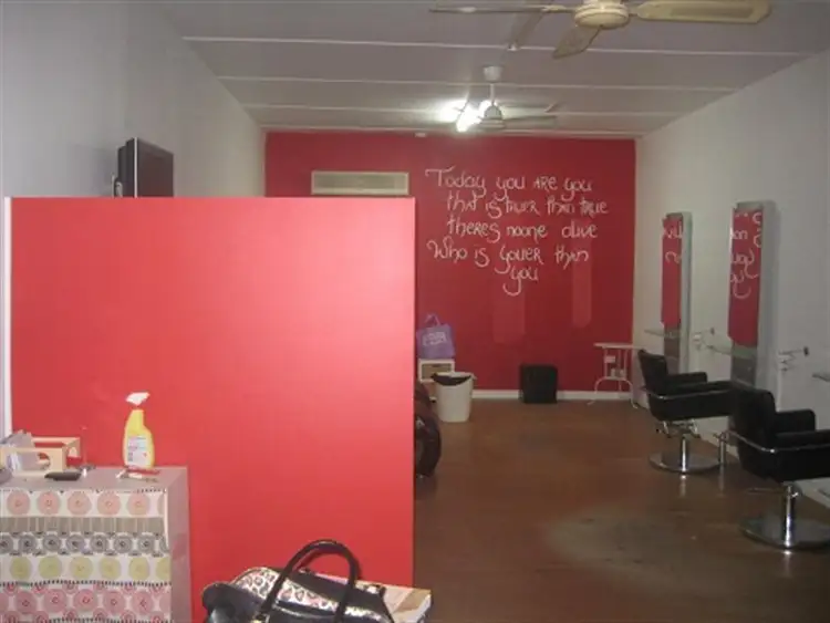 Third view of Homely other listing, 34 Castlereagh Street, Coonamble NSW 2829