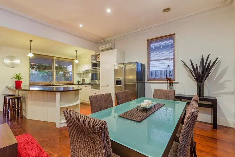 Fourth view of Homely house listing, 13 McMillan Avenue, Geelong VIC 3220