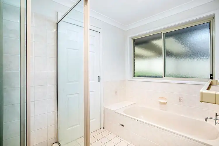 Fourth view of Homely house listing, 10 Murray Close, Albion Park NSW 2527