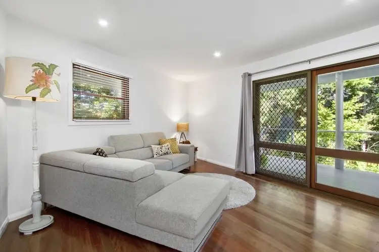 Fifth view of Homely house listing, 113 Warks Hill Road, Kurrajong Heights NSW 2758