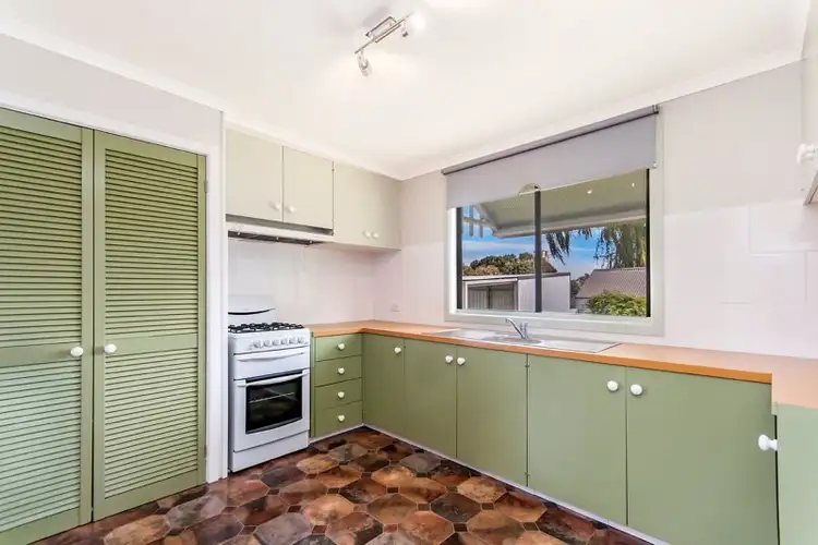 Fourth view of Homely house listing, 51 Horne Street, Koroit VIC 3282