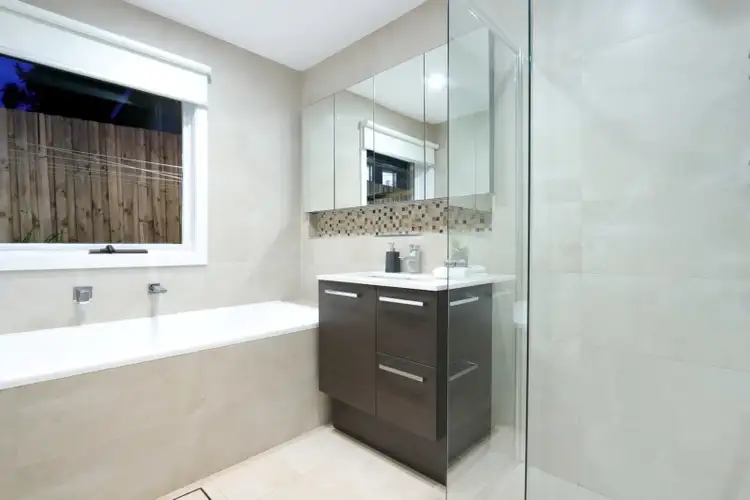 Fifth view of Homely house listing, 23 Wyong Street, Oatley NSW 2223
