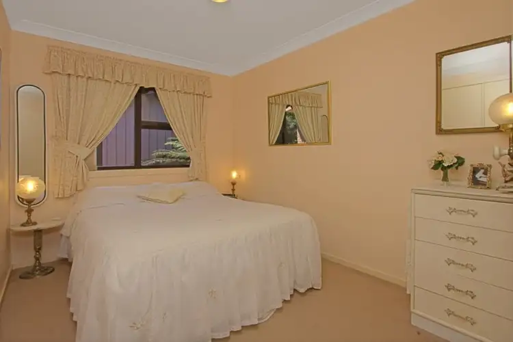 Seventh view of Homely house listing, 17 Denham Avenue, Denhams Beach NSW 2536