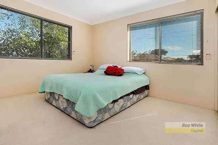 Third view of Homely unit listing, 1/15 Eliza Street, Clayfield QLD 4011