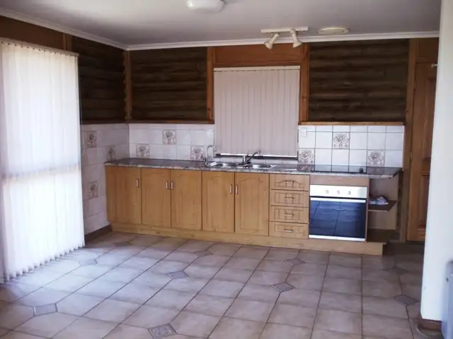 Seventh view of Homely rural property listing, 4281 Old Boundary Road, Price SA 5570