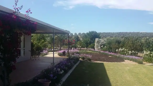 Seventh view of Homely house listing, Lot 53 Dennis Road, Auburn SA 5451