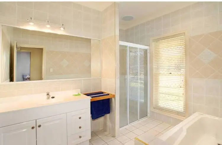 Seventh view of Homely house listing, 48 Ann-Maree Drive, Caboolture QLD 4510