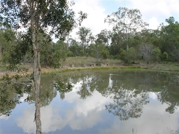 Fourth view of Homely land listing, 38-42 Adelong Court, Morayfield QLD 4506