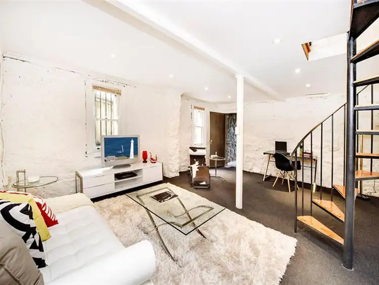 Third view of Homely house listing, 7 Brisbane Street, Bondi Junction NSW 2022