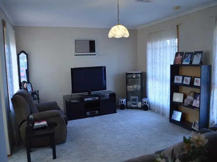 Second view of Homely house listing, 2 Rosebud Place, Blakeview SA 5114